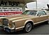 1979 Lincoln Continental for sale 101086641